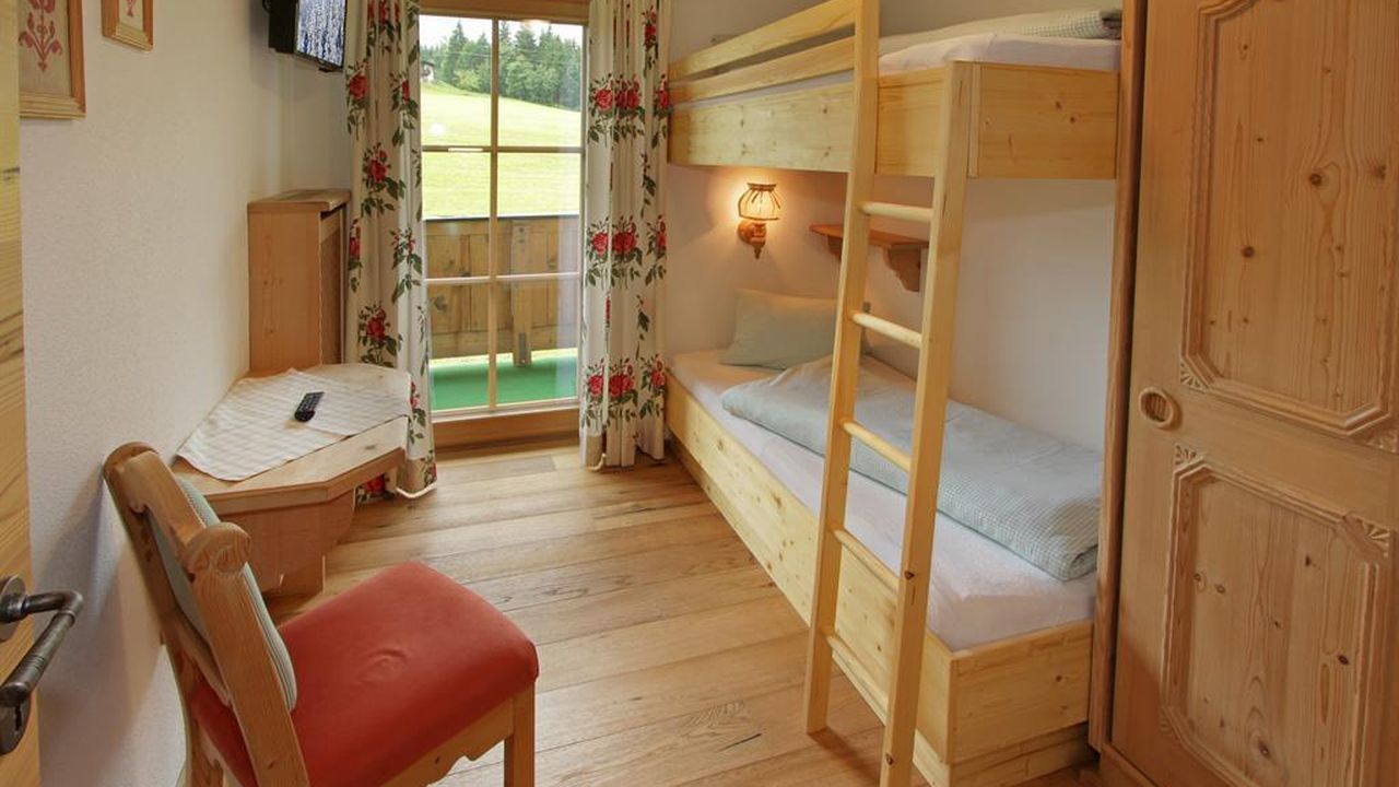 gut schlafen im Kinderzimmer gut schlafen im Kinderzimmer